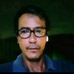 Don Pengza - Facebook