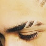 @donp_eng - Instagram