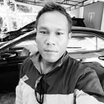 DONPENG - @donpeng7 - Instagram