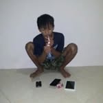 Donpeng - @berandal_masah_depan - Instagram