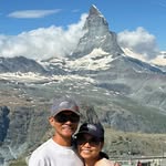 @DonPeng - @michelleadolfotagayun - Instagram