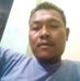 Donpeng - Facebook
