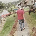 Donpeng - @wa.hyuni8497 - Instagram