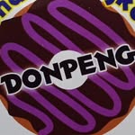 Donpeng Donat Pengkolan - @donat_pengkolan - Instagram