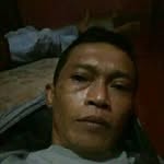 Donpeng Peng - @donpengpeng - Instagram