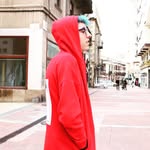 donpengüinarts - @donpenguinarts - Instagram
