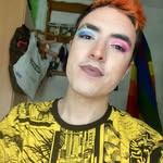 Efren Gutierrez - @don_penguin3 - Instagram