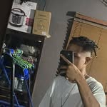Jashper Belgar - @don_peng_ - Instagram