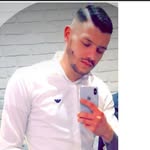 Kenzzzoo_ - @don_pengoss - Instagram