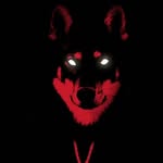 Luca - @donpengwini - Instagram