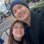 Maria Donna Perez - @donpeng - Instagram