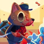 nacho~ - @don.pengu - Instagram