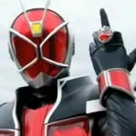 NR - @don_penguini - Instagram