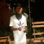 Peng _ don - @donpeng_ - Instagram