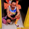 speng_don876 - @speng_don876 - TikTok