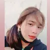 พเงน ดอ - @penndon - TikTok
