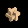Don Penn367 - @donpenn367 - TikTok