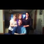 Don Penn - @don.penn.104 - Instagram