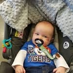 Don Penn - @penn_don - Instagram