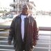 Don Penn - Facebook