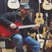 Don Penn - Facebook