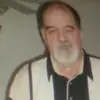 Don Penn - @don.penn - TikTok