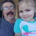 Don Penn - Facebook