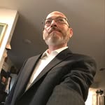 Don Penn - @don_smokey_p - Instagram