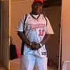 Don Penn - @don.penn3 - TikTok
