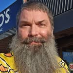 Don Penney - @don.penney - Instagram