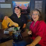 Don Pennington - @donpenn - Instagram