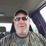 Don Pennington - @don.pennington.90 - Instagram