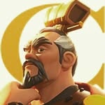 Don Penny - @don.penner.94 - Instagram