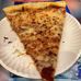Don Pepi Pizza - Penn Station, N.Y. - Facebook