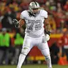 Donald Penn - @dpenn72 - TikTok