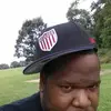 donpenn8 - @donpenn8 - TikTok
