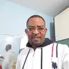 donpenn - @prontojerry - TikTok
