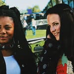@donpenn_ - Instagram