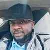 DonPenn - @donpenn01 - TikTok