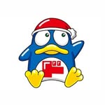 ドンペン - @donpenn_nanoda - Instagram