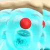 DonPenny 2nd Account - @donpenny2 - TikTok