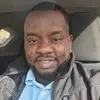 DonPenpenn - @donpenpenn - TikTok