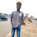 Penny Don - Facebook