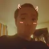 sheldonpenn - @sheldonpenn350 - TikTok