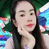 ☘️ ชื่อ โดนัท ชอบกินชาเขียว☘️ - @donadpennapha - TikTok