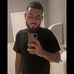 Don Pena - Facebook