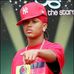Don Penny - Facebook