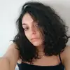 donapenna - @___llunaa - TikTok