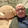 Donato Penna627 - @donatopenna1 - TikTok