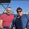 Donna Penna - @donnapenna0 - TikTok